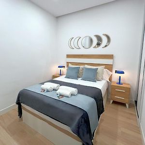 Studio Appartement